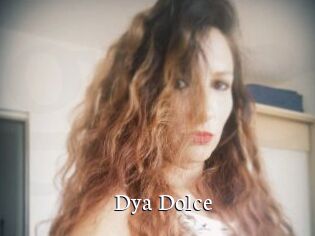 Dya_Dolce