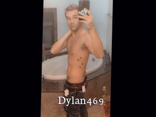 Dylan469