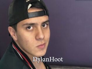 DylanHoot