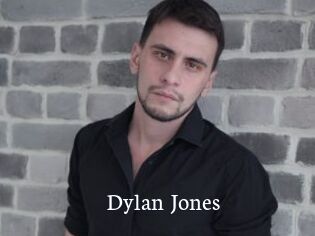 Dylan_Jones