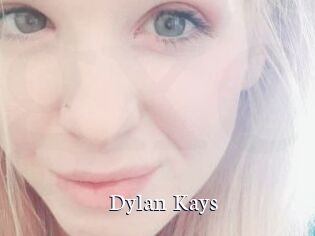 Dylan_Kays