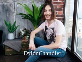 DylonChandler