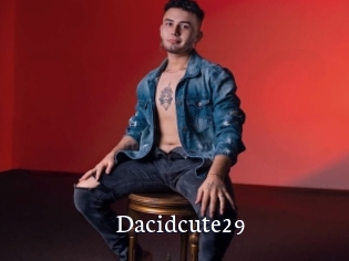 Dacidcute29