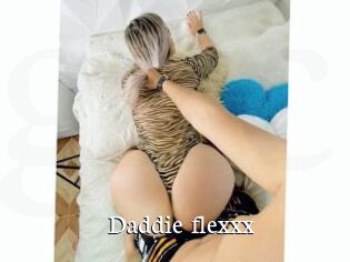 Daddie_flexxx