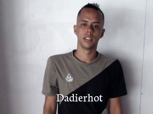 Dadierhot