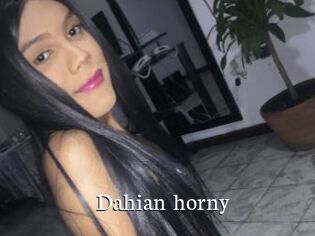 Dahian_horny