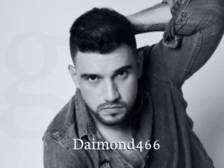 Daimond466