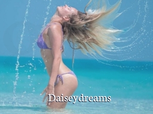 Daiseydreams