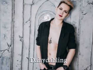 Daisydahling