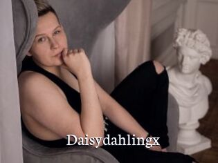 Daisydahlingx