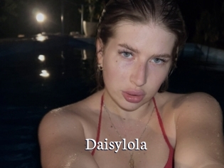 Daisylola