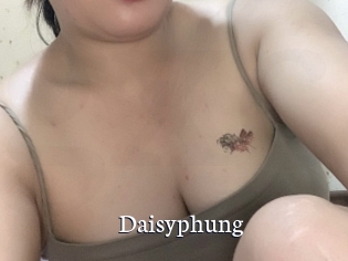 Daisyphung