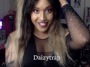 Daizytrap