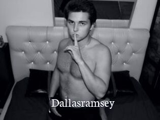 Dallasramsey