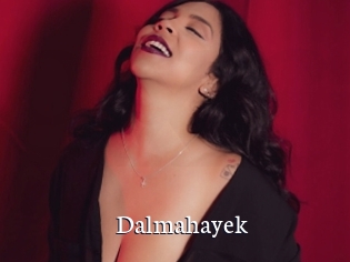 Dalmahayek