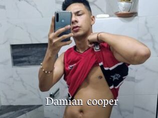 Damian_cooper