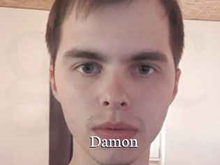 Damon