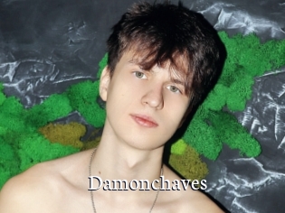 Damonchaves