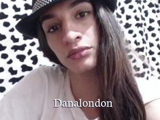 Danalondon