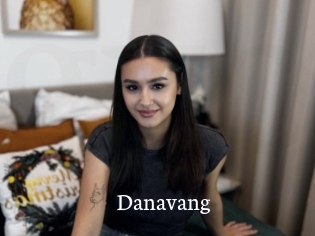 Danavang