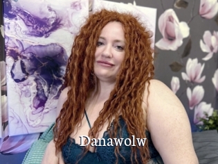 Danawolw