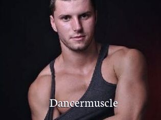 Dancermuscle