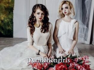 Dandeliongirls