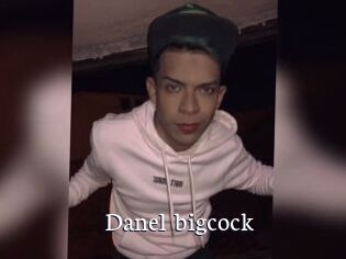 Danel_bigcock