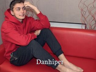 Danhiper