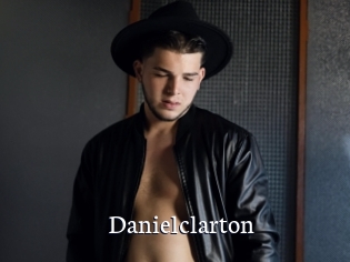 Danielclarton