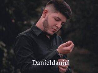 Danieldaniel