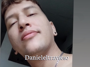 Danieleltravieso