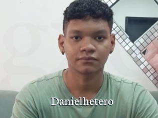 Danielhetero