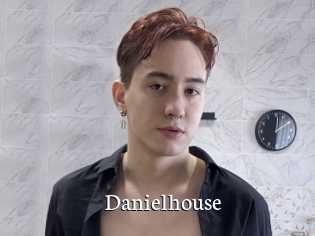 Danielhouse