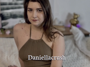 Daniellacrush