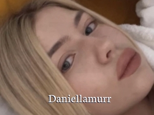 Daniellamurr