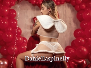 Daniellaspinelly