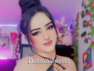 Daniellasweett