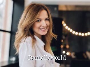 Danielleworld