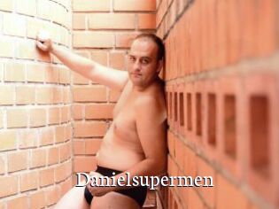 Danielsupermen