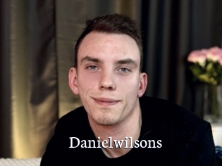 Danielwilsons