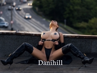 Danihill