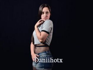 Daniihotx