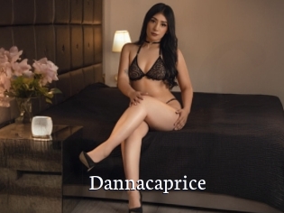 Dannacaprice