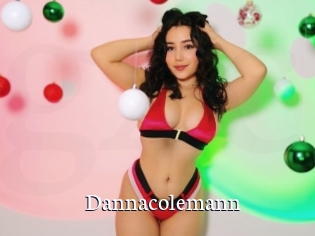 Dannacolemann