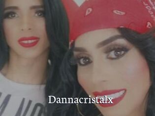 Dannacristalx