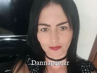 Dannaperezr