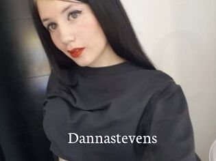 Dannastevens