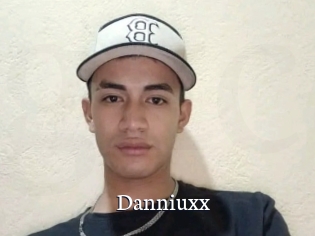 Danniuxx