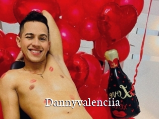 Dannyvalenciia